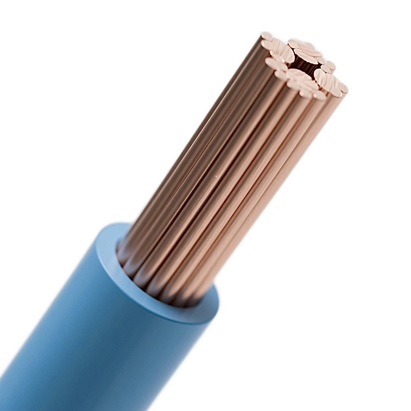 ខ្សែភ្លើងរថយន្ត AVSS