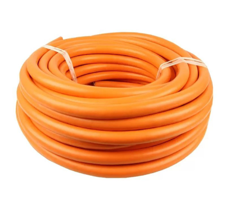 EV-YJC Unshielded Wire