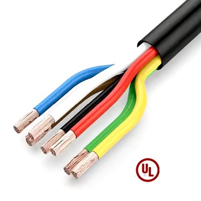 តើអ្នកបានបែងចែកភាពខុសគ្នាស្នូលរវាងស្តង់ដារ UL2464 និង UL20276 ទេ?