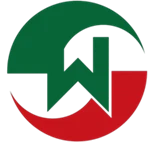 ហ៊ាន  អេឡិចត្រូនិច  បច្ចេកវិទ្យា  ខូ. អិលធីឌី