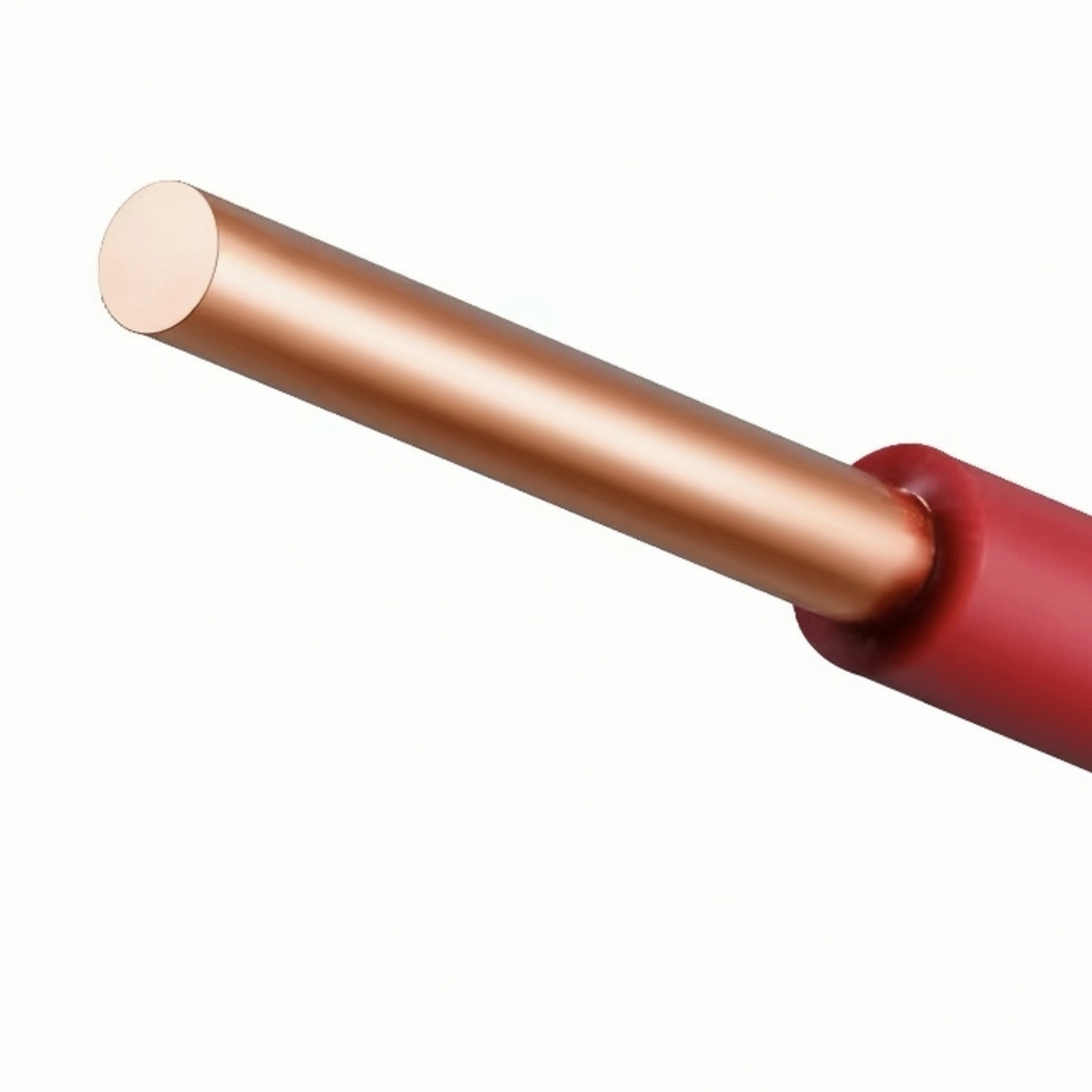 AV Japanese Standard Automotive Wire AV Japanese Standard Automotive Wire