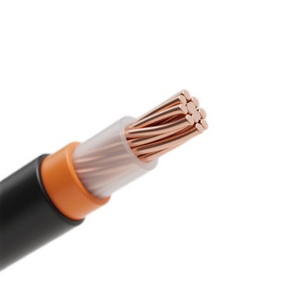 FLRX-ខ្សែរថយន្តស្តង់ដារអាល្លឺម៉ង់