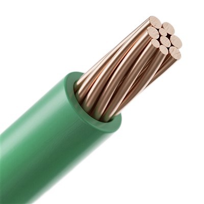 FLRY-ខ្សែរថយន្តស្តង់ដារអាល្លឺម៉ង់