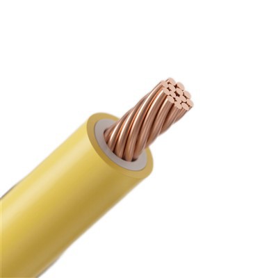 FLY-B Car Audio Power Wire